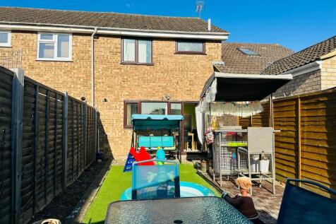 Property Image 17