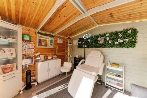 Shed 2