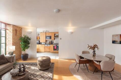 Property_3BAF_094...