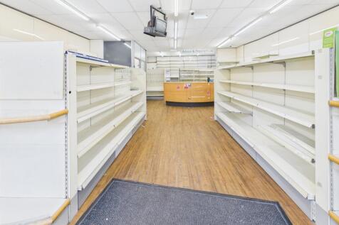 CAM03481G0-PR0106-STILL014