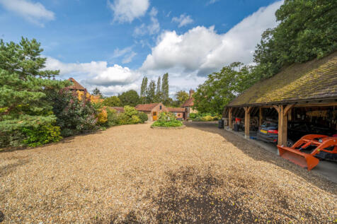 1353944-29-68c9b0...