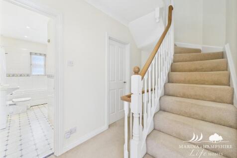 CAM03691G0-PR0051...