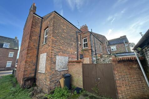 20251205 101356983 IOS Medium T202601091147.jpg