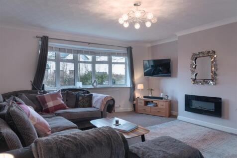 4 Dane Ghyll, Barrow (41 of 60).jpg