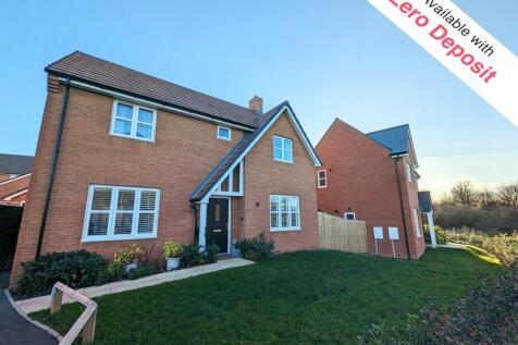 Sold Property Image