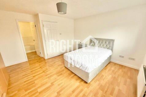 grimsby-grove-e16-2rj-1066397
