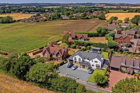 Property Image 82
