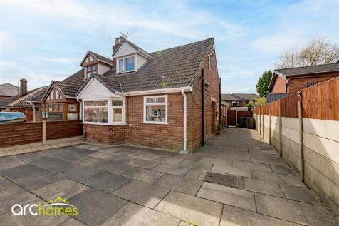 Tyldesley Old-27.jpg