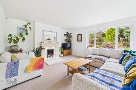 Airton Garth (Wheatley Springs)