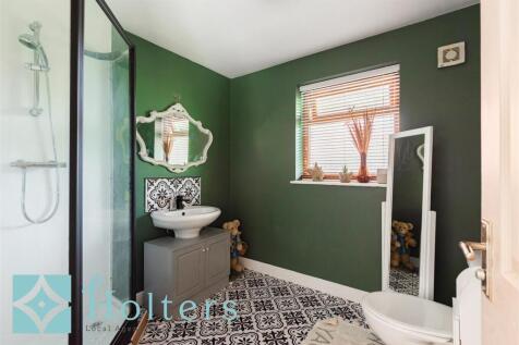 24 Troed y Bryn, Builth Wells-03.jpg