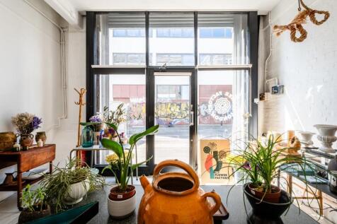 Hoxton St 12-18 GF - 13.jpg