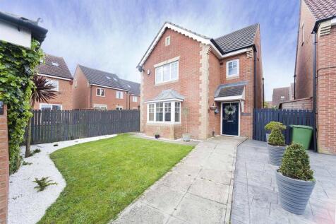 Sold Property Image