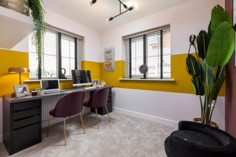 Showhome Photography