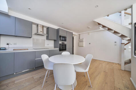 1376412-5-691c789...