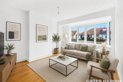 livingroomwatermarked