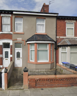 Sold Property Image