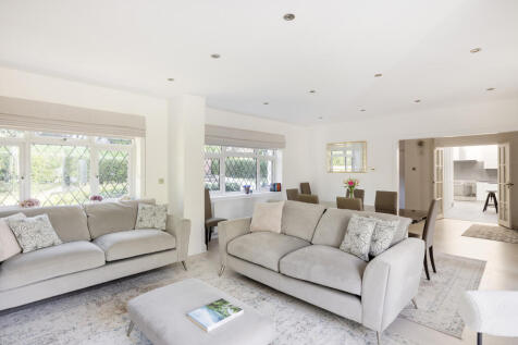 The Private Realtor - 442 Selsdon Road - 6_Hi