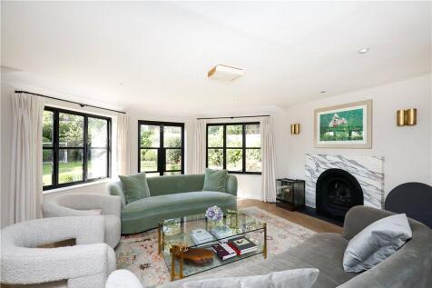 5 bed, 2 bath Semi-Detached in liverpool - Photo 5