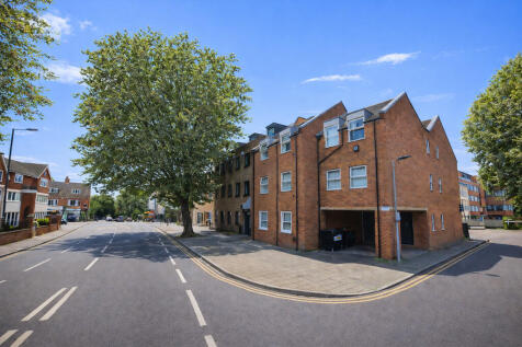 Sold Property Image