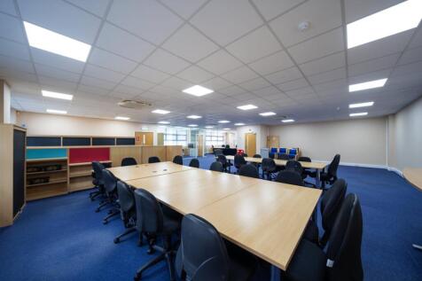 Compass House Internal 8.jpg