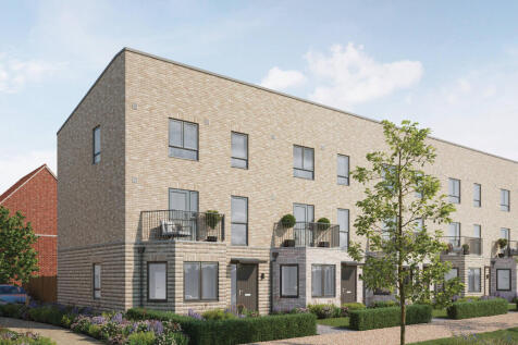 primary property image