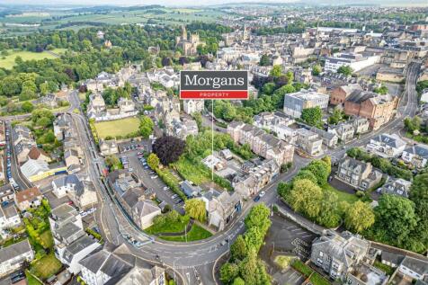 untitled (3 of 1).JPG