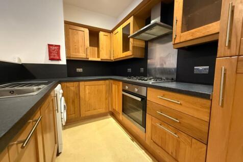 PHOTO-2025-05-13-12-18-36 (5)