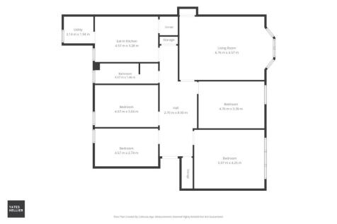 Property Image 28