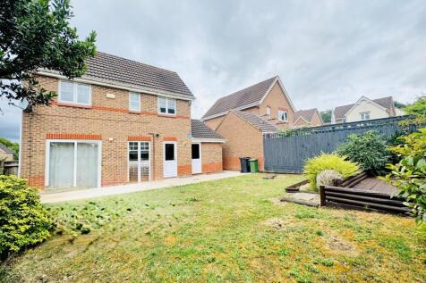 Property Image 14