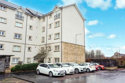 Car Park