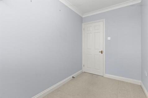 bedroom two #3.JPG