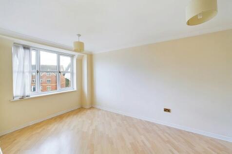 CAM03416G0-PR0061...