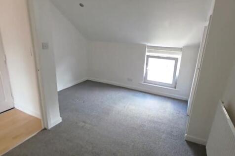 Image of property