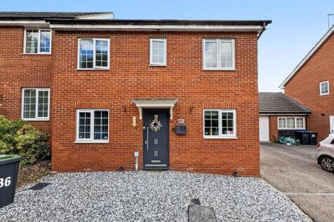Property Image 31