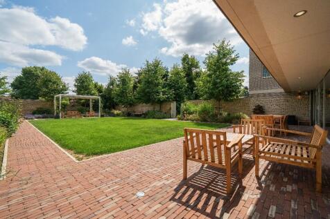 Property Image 15
