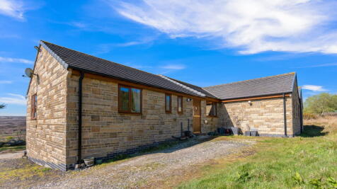 Property Image 65
