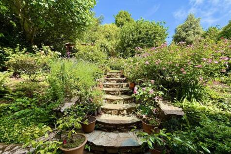 Path From Kitchen.jpg