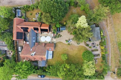 Property Image 53
