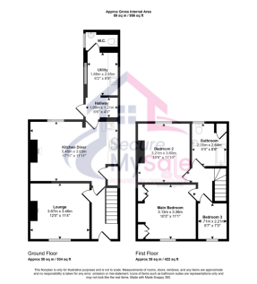 14 Robertson Road.png