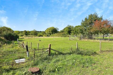 8283e3cb--4560-B798-3D5553BE826A-26888-000007B079C