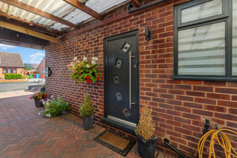29 Cranborne Avenue-43.jpg