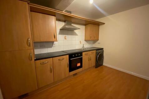 KITCHEN.jpg