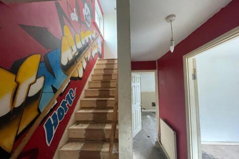 IMG 2460 T202512031417.jpeg