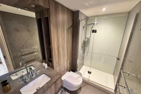 WhatsApp Image 2025-09-11 at 11.19.58 (5).jpeg