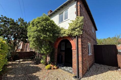 Abode are pleased to present to the rental marking this beautiful three bed semi-detached property. This spacious family home offers a quiet location whilst being convenient for all local amenities, s