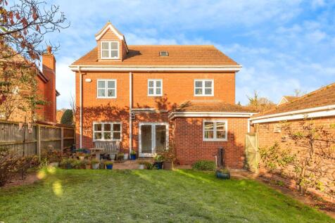 Property Image 17