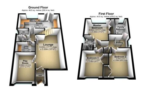 127 bourton way, W.jpg