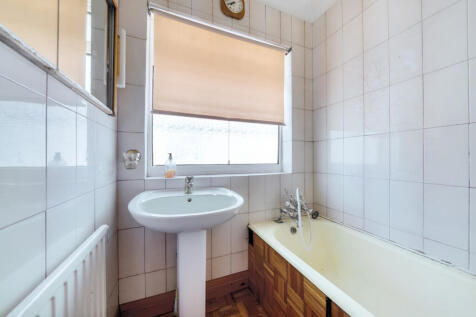 1325978-14-686fe4...