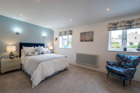 v7EA8lIVukWwwEFISRIC_g (1).png