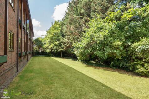 8aab53f4-e2bf-4374-9790-f0402cce115d